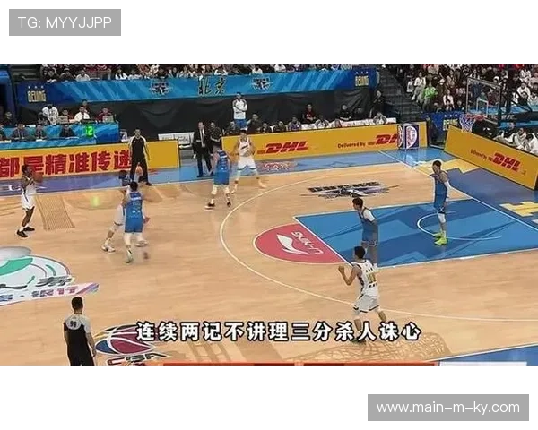 外援使用策略成胜负手 前三节过度消耗导致末节体能危机