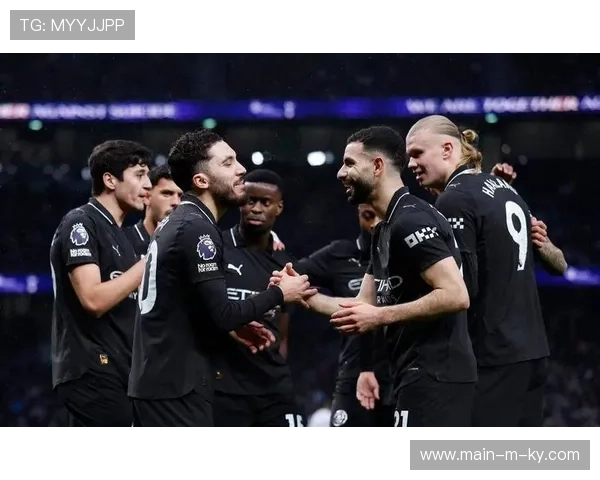 热刺2-2曼城赛后裁判再度成为焦点 索兰克进球与哈兰德倒地判罚依据公布