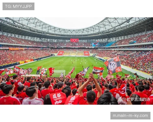 新帅阿洛伊西磨合期遇阻 蓉城战术理念转变需时间