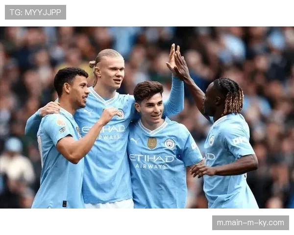 蒂亚戈打破巴西球员英超进球纪录 布伦特福德中场再迎生涯巅峰