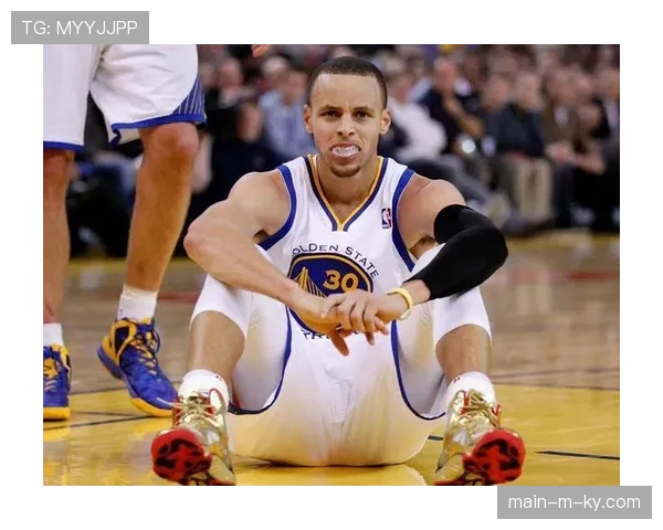 昂热五中场防守体系未能抵挡里尔阵地战渗透