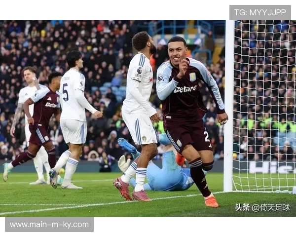 比尔森胜利欧联杯数据总结：小组赛3胜5平保持不败