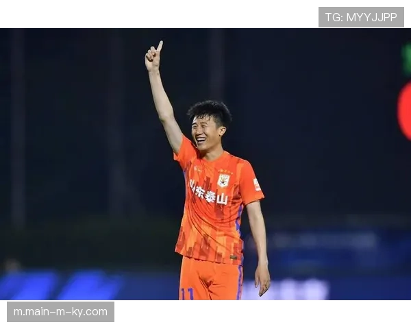 韩国队孙准浩缺席影响中场硬度 需寻找新的防守屏障人选