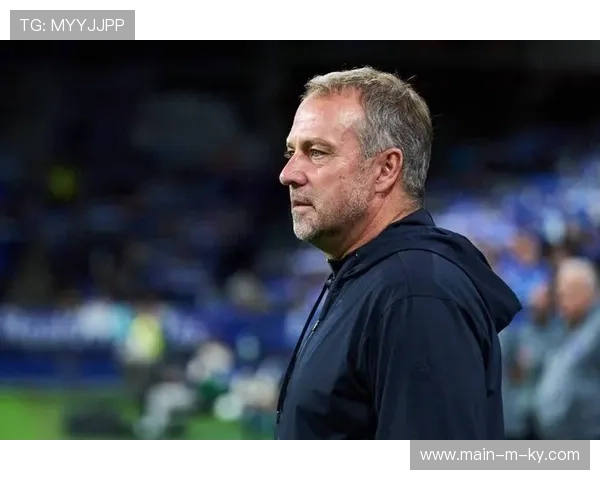 巴萨控球艺术遭遇英超冲击风暴 弗里克需解决客场节奏被打乱问题