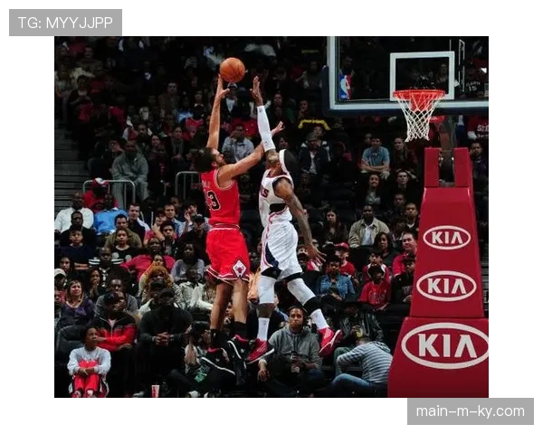 深圳客场大胜吉林延续连胜 史密斯全能数据串联全队